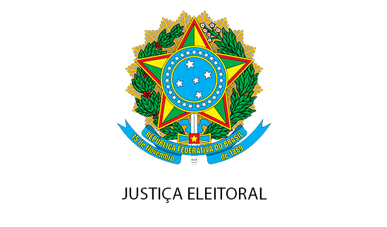 Brasão